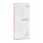 Plinest Newest (1x2ml)