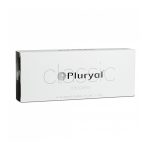 Pluryal Classic Lidocaine 1x1ml