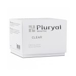 Pluryal Mesoline Clear (5x5ml vials)