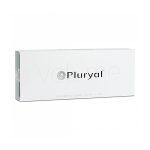 Pluryal Volume (1x1ml)