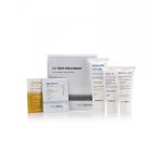 Post Treatment Kit 40000719 (1 Kit)