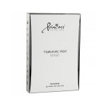 Princess Eye Mask Revitalizing - 4 masks