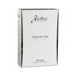Princess Face Mask Rejuvenating - 8 masks