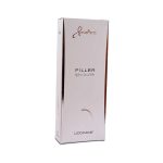 Princess Filler Lidocaine (1x1ml)