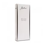 Princess Rich (1x1ml)