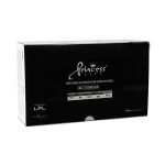 Princess Threads Lift BC-7259012A 25G 90mm (2 packs of 25)