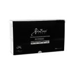 Princess Threads Lift BC-7276012A 27G 60mm