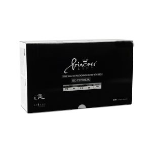 Princess Threads Lift BC-7276012A 27G 60mm