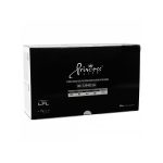 Princess Threads Lift BC-7294011A 29G 40mm (2 packs of 25)