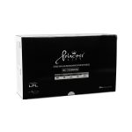 Princess Threads Lift BC-7295010A 29G 50mm