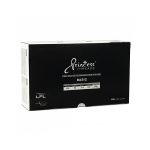 Princess Threads Lift BC-825908A 25G 90mm