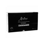 Princess Threads Lift SC-7275010S 27G 50mm (2 packs of 25)