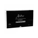 Princess Threads Lift SC-7294010S 29G 40mm (2 packs of 25)