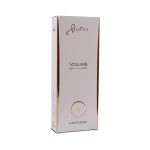 Princess Volume Lidocaine (1x1ml)