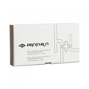 Profhilo H + L