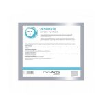 Propimask Chitosan 40000676