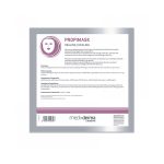Propimask Healing 40000692
