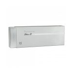 Prostolane Blanc B (1x2ml) (1x2ml)