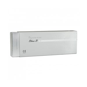 Prostolane Blanc B (1x2ml) (1x2ml)