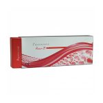 Prostolane Inner B (1x2ml)