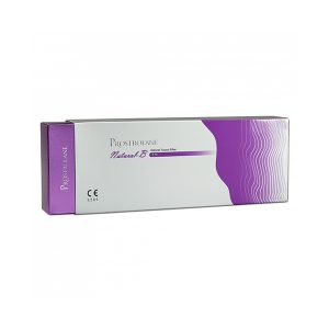 Prostolane Natural B (1x2ml) (1x2ml)