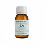 Pyruvic Peel LA 40000821