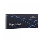Radiant Derm (1x1ml)