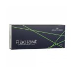 Radiant Soft (1x1ml)