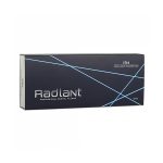 Radiant Ultra (1x1ml)