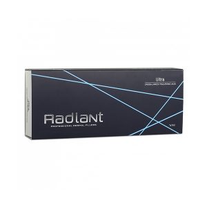 Radiant Ultra (1x1ml)