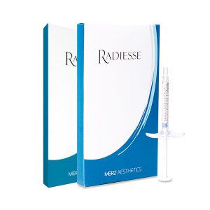 Radiesse (1x0.8ml)