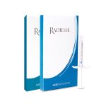 Radiesse (1x1.5ml)