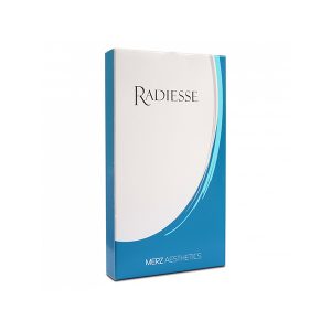 Radiesse (1x3.0ml)