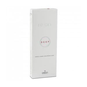 Re:on Deep (1x1ml)