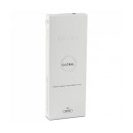 Re:on Global (1x1ml)