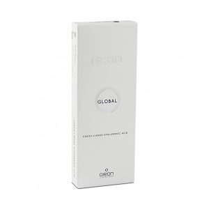 Re:on Global (1x1ml)