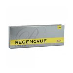 Regenovue Deep (1x1ml)