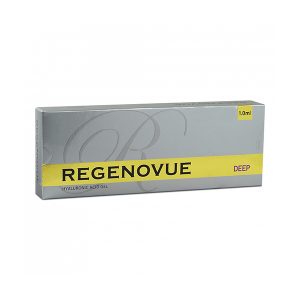 Regenovue Deep (1x1ml)