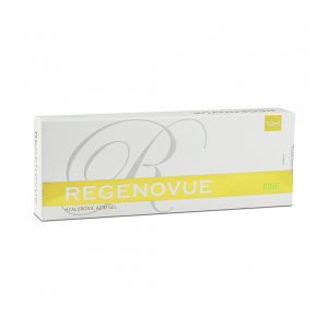 Regenovue Fine (1x1ml)