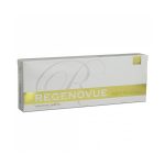 Regenovue Fine Plus Lidocaine (1x1.1ml)