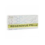 Regenovue PN Plus (1x3ml)