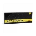 Regenovue Sub-Q (1x1ml)