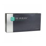 Rejuran Rejuvenation with PN (2x2ml)