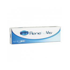 RenehaVis