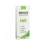 Renice Derm (1x2ml)