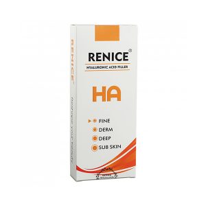 Renice Fine (1x2ml)
