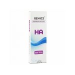 Renice Sub Skin (1x10ml)