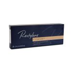 Restylane Fynesse (1x1ml)