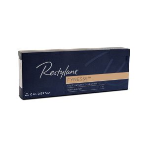 Restylane Fynesse (1x1ml)