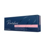 Restylane Kysse with Lidocaine (1x1ml)